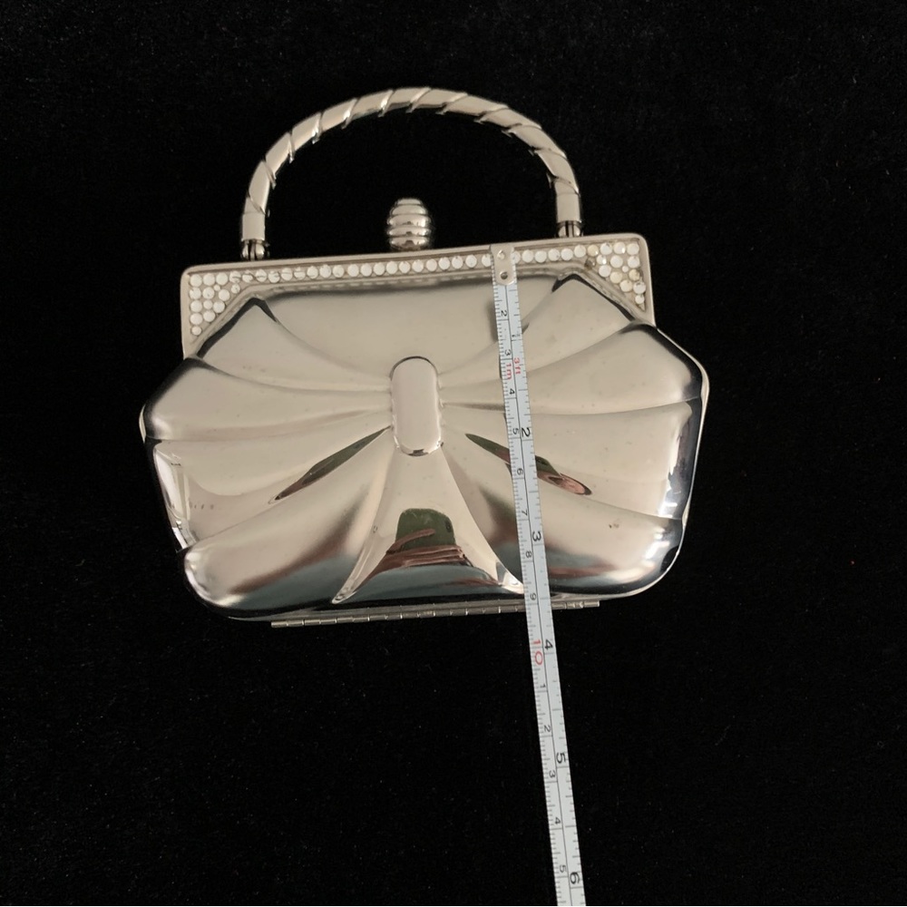Evening handbag - Picture 7 of 7